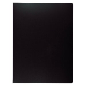 ZLZC v[z_[ X[p[N[ B4-S 12|Pbg ubN SCH-60-60 1_