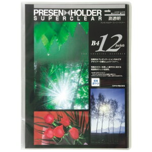 ZLZC v[z_[ X[p[N[ B4-S 12|Pbg NA SCH-60-90 1_