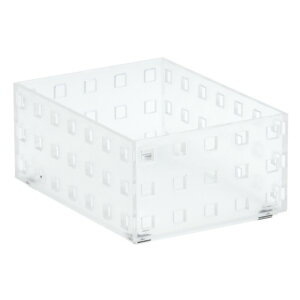 ZLZC VXubN NA SBK-9001-90 1_