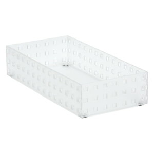 ZLZC VXubN NA SBK-9003-90 1_