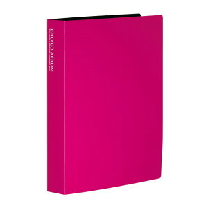 ZLZC tHgAo [] LTCY sN KP-160-21 160