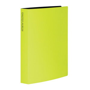 ZLZC tHgAo [] LTCY CgO[ KP-160-33 160