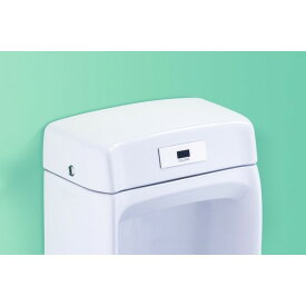小便器センサ再生キットREBORNZ TOTO US620CK適合品 電池式 RZ-620D 1台
