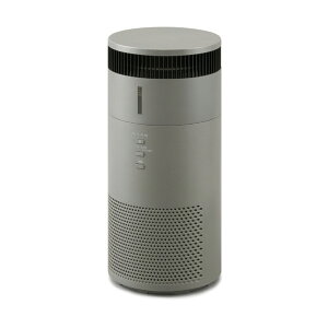 209802 ������C����@ 10�� �O���[ AAP-SH20B-H