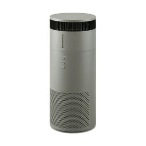 209805 ������C����@ 16�� �O���[ AAP-SH30B-H