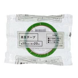楽天市場】※法人専用品※日東工業 SO形ステンレスボックス SO16