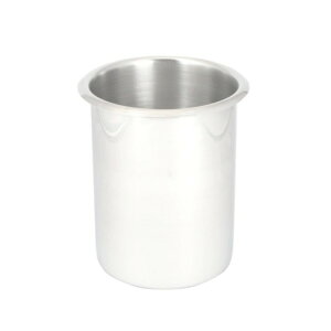 �X�M�R�Y�� 18-8 �x�C���}���[�|�b�g ��144×H172mm SH-1002 1��