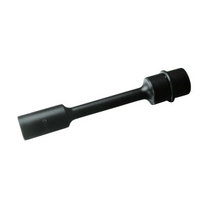 ���@�l��p�i���r�b�N�X BP3 BX3 SM �h�U�\�P�b�g(IR) BX310SM200IR 1�{