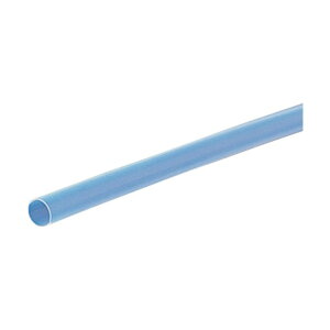 PTFE�M���k�`���[�u 2X�^�C�v AWG-17E 1�D2M 52005 102-14406 120CM