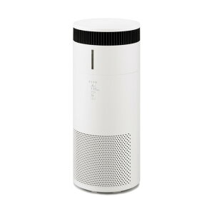 209804 ������C����@ 16�� �z���C�g AAP-SH30B-W