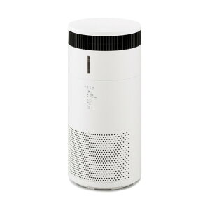 209801 ������C����@ 10�� �z���C�g AAP-SH20B-W