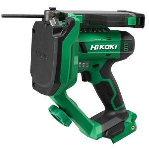 HiKOKI(�n�C�R�[�L) 18V �[�d�� �S�˂��J�b�^ �d�r�E�[�d��ʔ��y2604HK�z W1/2�Ή� �A�O���b�V�u�O���[�� CL18DA (NN) 1��