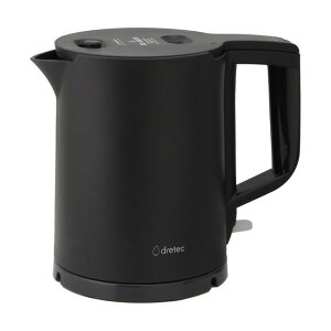 �d�C�P�g�� �s�^�|�b�g 0�D8L �u���b�N PO-377BK