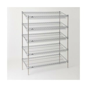 �G���N�^�[ �X�����e�b�h�G���N�^�[�E�V�F���t�@�iP�j�@DB���@5�i W1518×D460×H1892mm ST1520STP1900N5 1��