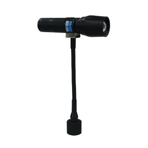 �J�l�e�b�N �J�l�e�b�N�@�h���`LED���C�g�X�^���h 138 x 30 x 234 mm ME-BW10F