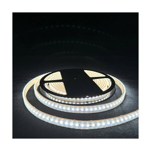 LED�e�[�v���C�g DC24V �����F 2M N-LY120-S2835W65-W24-IP65 2M