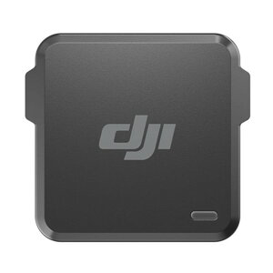 �h���[���p�I�v�V���� DJI Power�h���O�� 1565993243