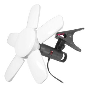 �t�W�}�b�N �A���o LED�����v 60W PWJ-60AL 1��