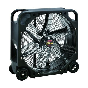 �G�A���[�o�[ MAM700 MAM700 1��