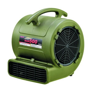 �G�A���[�o�[ �y�䐔����zMAM500�iOG�j MAM500OG 1��