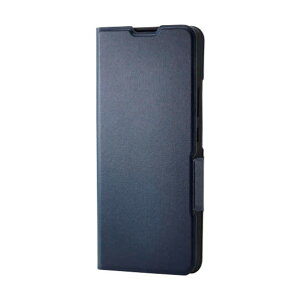 OPPO Reno 13A�p�\�t�g���U�[�P�[�X ���^ ���Εt �l�C�r�[ �l�C�r�[ PM-O251PLFUNV