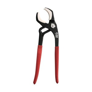 IPS PLIERS(�� �܏\���v���C���[) IPS �\�t�g�^�b�`���C�h 270mm WL-270S 1�_