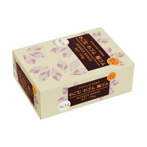 ���a �S���o���h��14100g GFM036 820�{