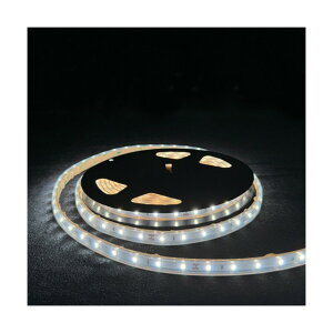 LED�e�[�v���C�g DC24V �����F 2M N-LY60-S2835W65-W24-IP65 2M