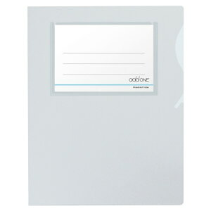AP{mNE sedia Ah Ch&n[ttH_[ ^Cg|Pbgt A4 NA AD-2406-90 1