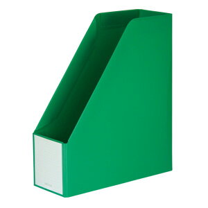 �A�P�{�m�N���E�� �A�h���� �{�b�N�X�t�@�C�� 309×265×102mm �O���[�� AD-2650-30 1