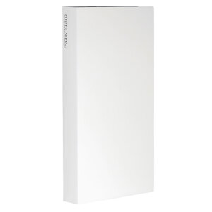 AP{mNE tHgAoL300 zCg KP-300-70 1