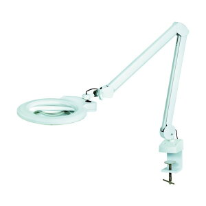 z[U LEDA[[y L-678 1_