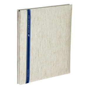 ZLZC ~jt[Ao l XP-1001-42 1