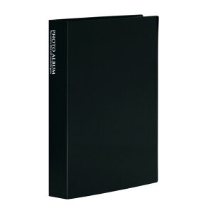 ZLZC tHgAo [] LTCY ubN KP-160-60 160