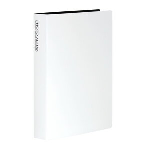 ZLZC tHgAo [] LTCY zCg KP-160-70 160