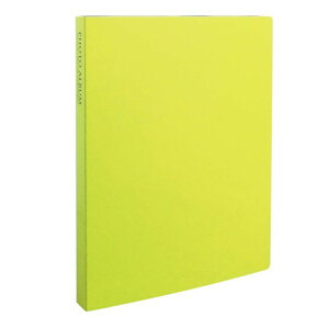 ZLZC tHgAo [] LTCY CgO[ KP-80M-33 80