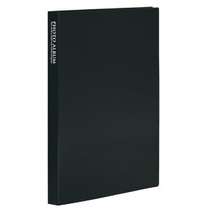 ZLZC tHgAo [] KGTCY ubN KP-80P-60 80