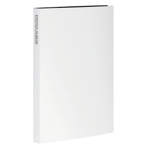 ZLZC tHgAo [] KGTCY zCg KP-80P-70 80