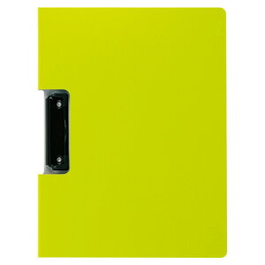 ZLZC Nbvt@C A CgO[ FB-2026-33 1_