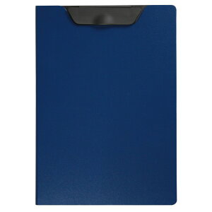 ZLZC Nbvt@C GNZg B lCr FB-2116-15 1_