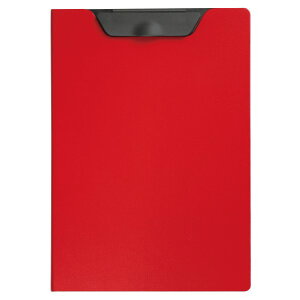 ZLZC Nbvt@C GNZg bh FB-2116-20 1_