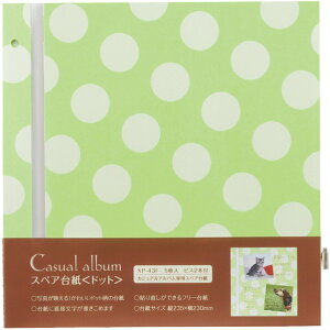 XyA_CV hbg O[ XP-43F-30