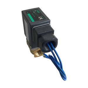 ������2�|�[�g�d���فi�}���`�t�B�b�g�m�mR���n�n�j FFB-5110A5P3E1-M