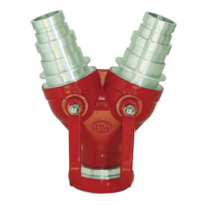 ��萻�쏊 �ʐ������ �w�o���ڎ�x ���쎮 �}���`�^�C�v(2�T�C�Y�Ή�) 50Ax50Ax65A 21MSS556A 1��