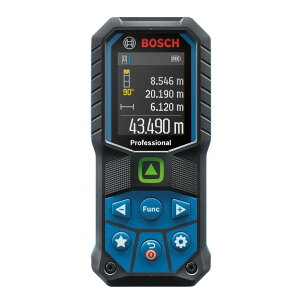 �{�b�V�� �O���[�����[�U�[�����v GLM50-23G 1��