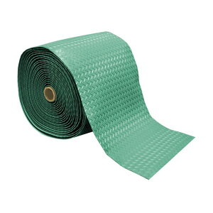 �N���E�� �[�h���� ���[�J�[�Y�f���C�g �O���[�� WDR3824SE75 1��