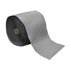 �N���E�� �[�h���� ���[�J�[�Y�f���C�g �O���[ WDR3824GY75 1��