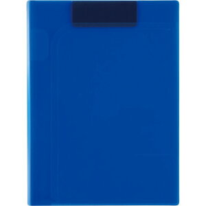 ZLZC Nbvt@C }OlvX CB ACT-5924-14 1