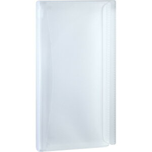 ZLZC tbvXP[XA4O܂ T ACT-5933-90 1