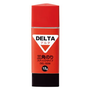 ZLZC f^Op̂ DEL-3339-00 1{